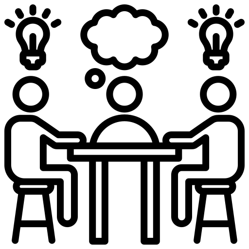 Interactive workshops